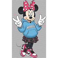 Mickey-AMQ 2866